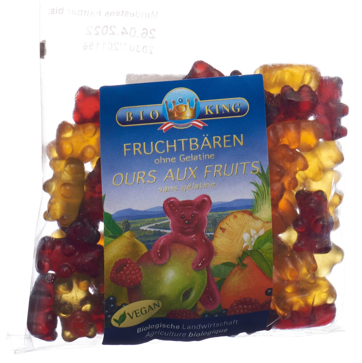 #Grösse_150 g