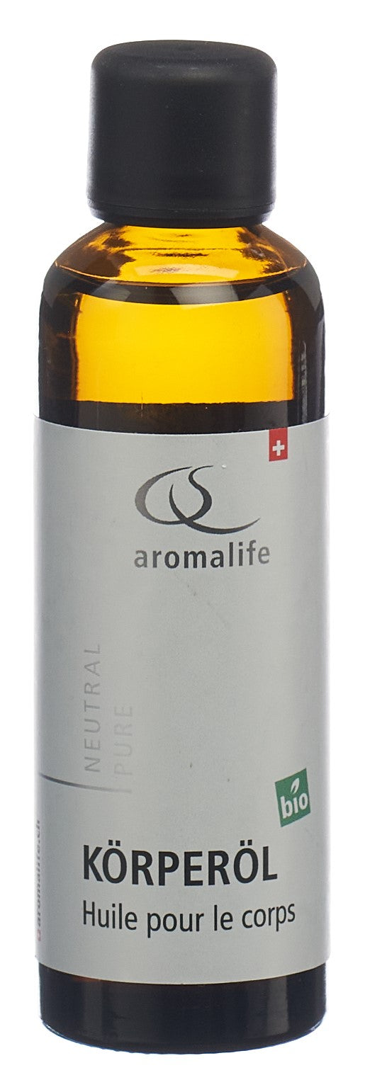 #Grösse_Flasche 75 ml