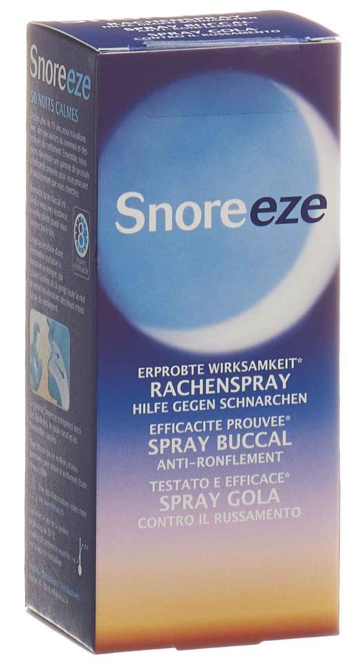 #Grösse_23.5 ml