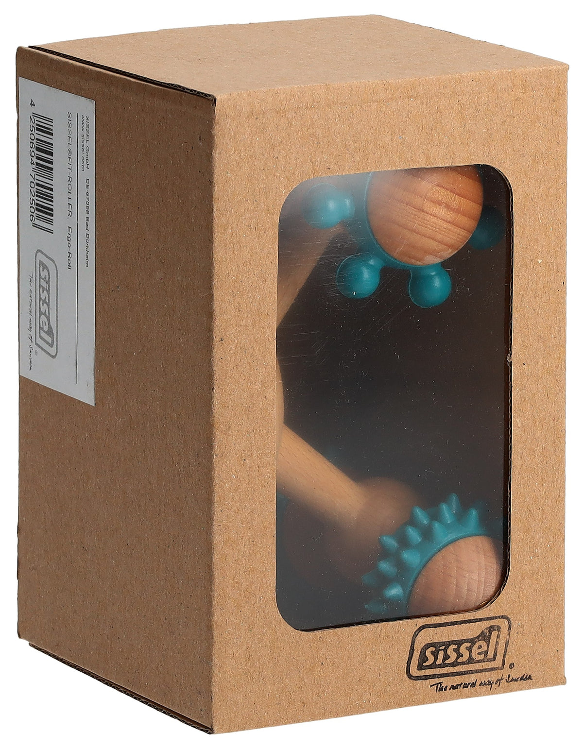 #Grösse_1 Stk