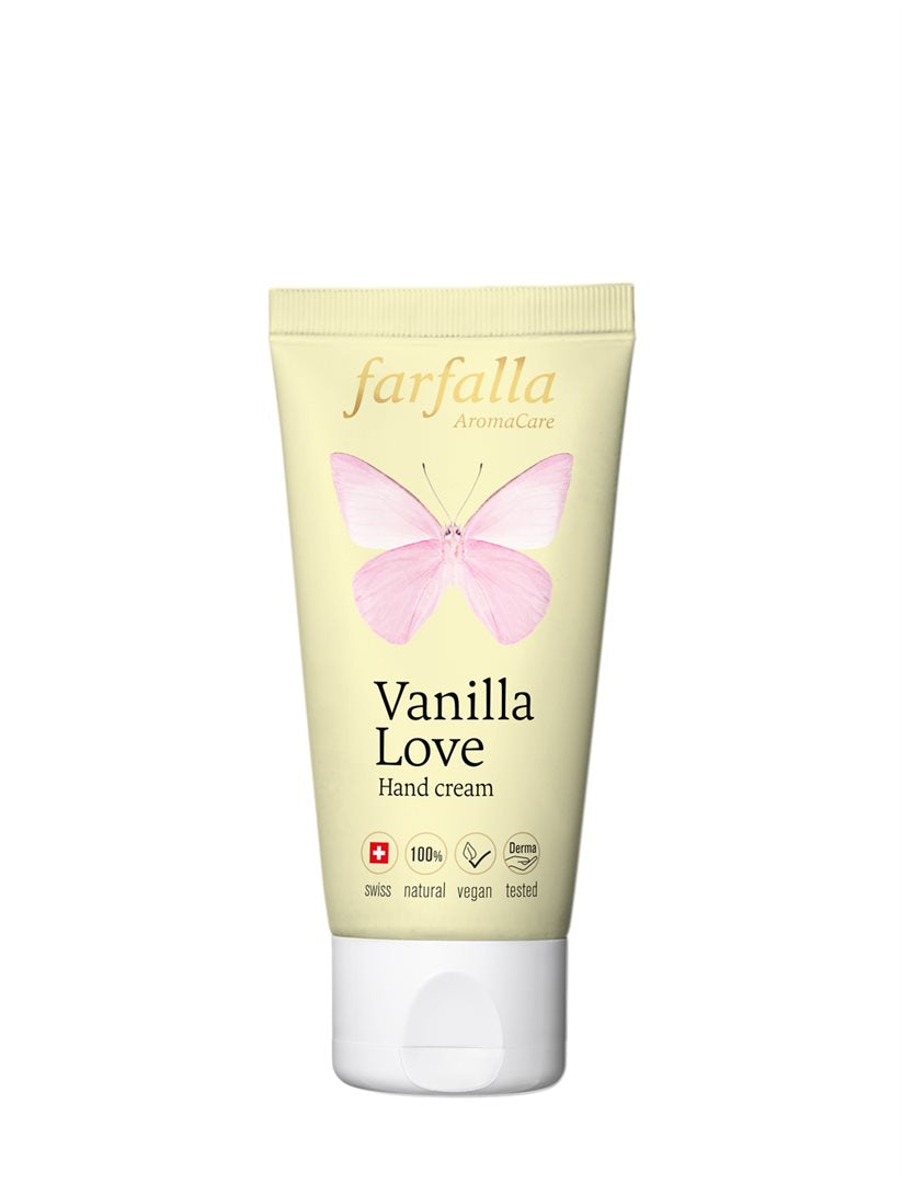 #Grösse_Tube 50 ml