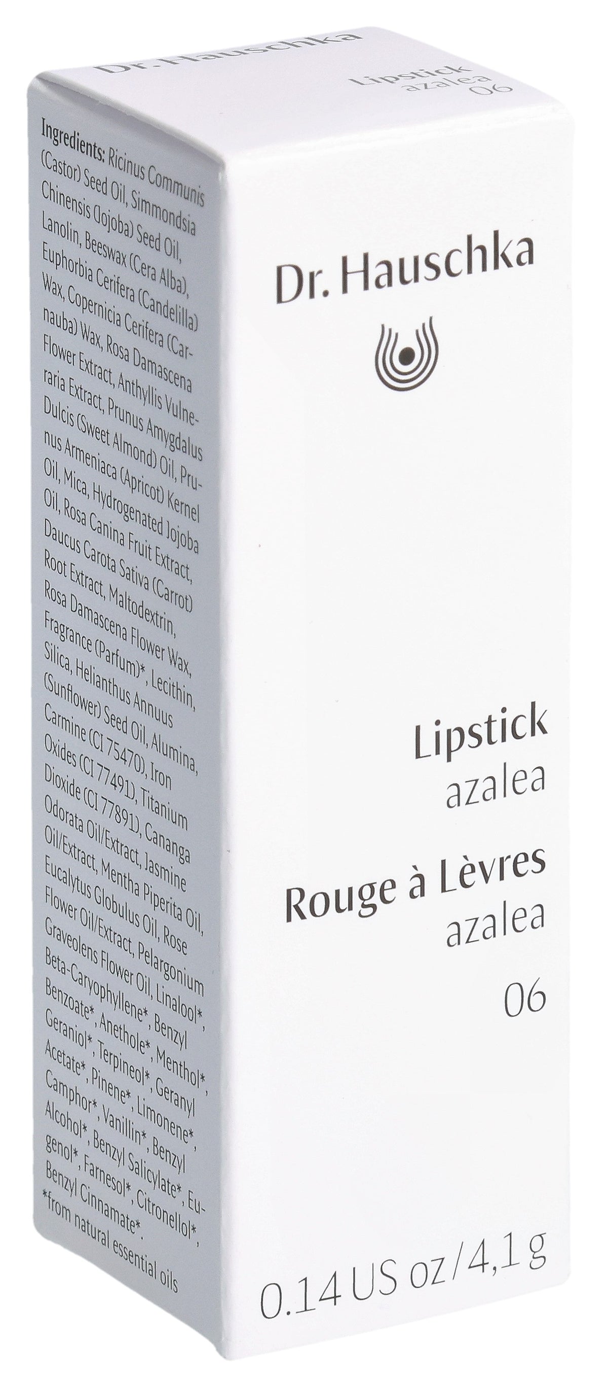 #Grösse_4.1 g