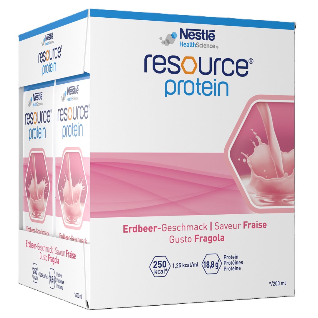 #Grösse_4 Tetrapack x 200 ml
