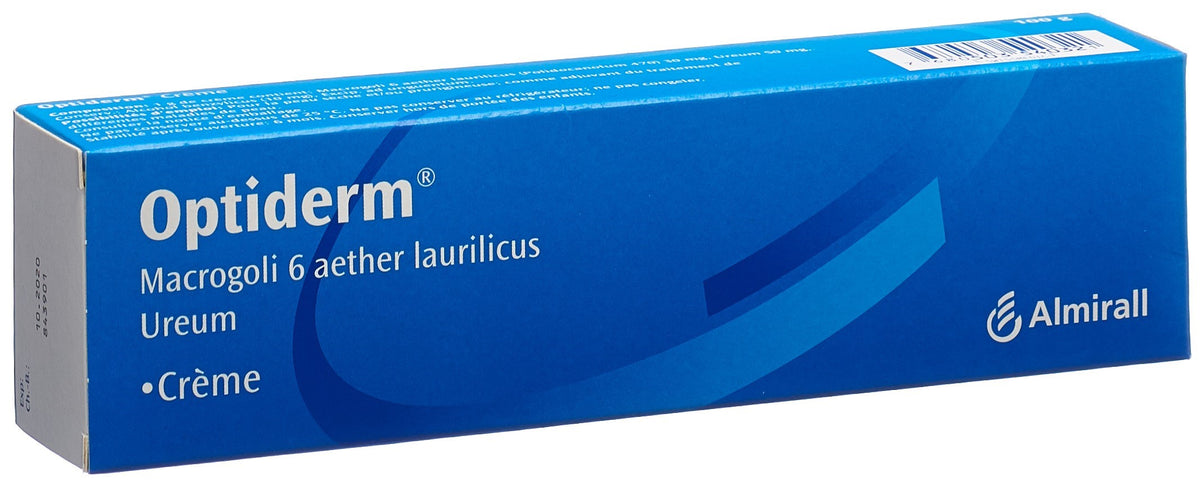 #Grösse_Tube 100 g