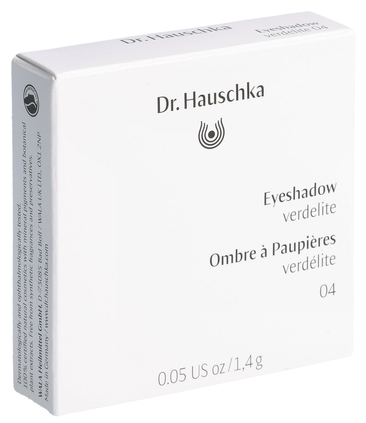 #Grösse_1.4 g