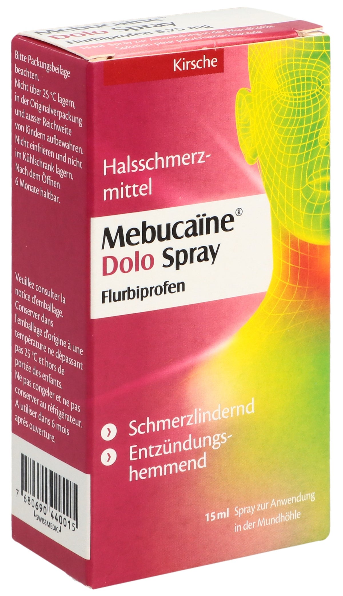 #Grösse_Flasche 15 ml