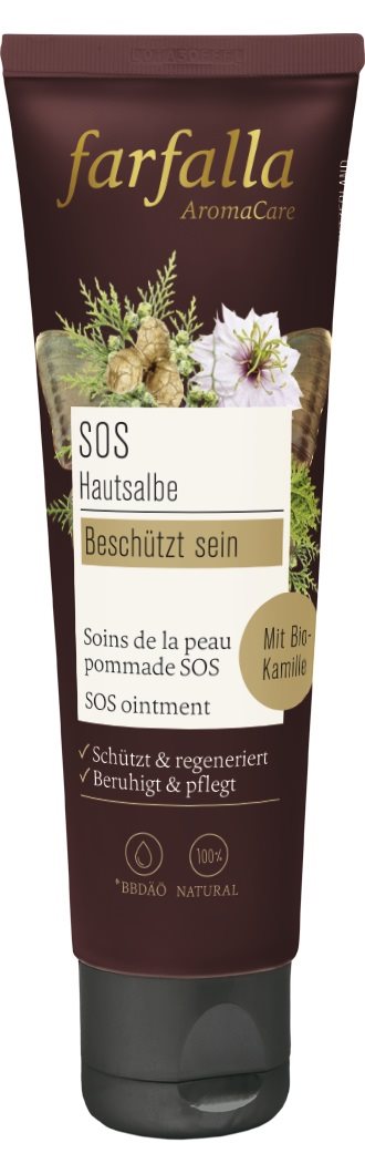 #Grösse_30 ml