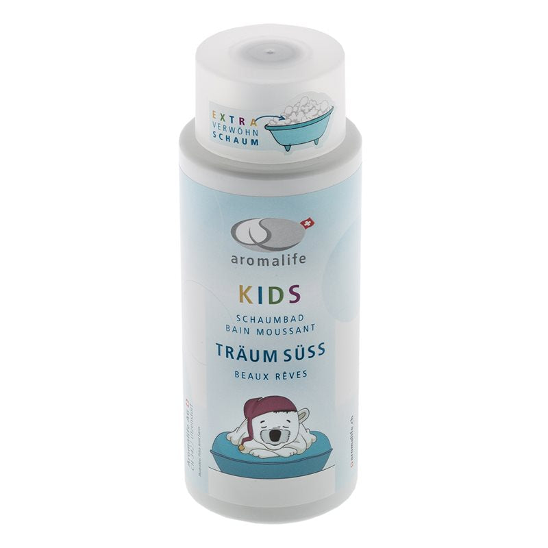 #Grösse_Flasche 300 ml