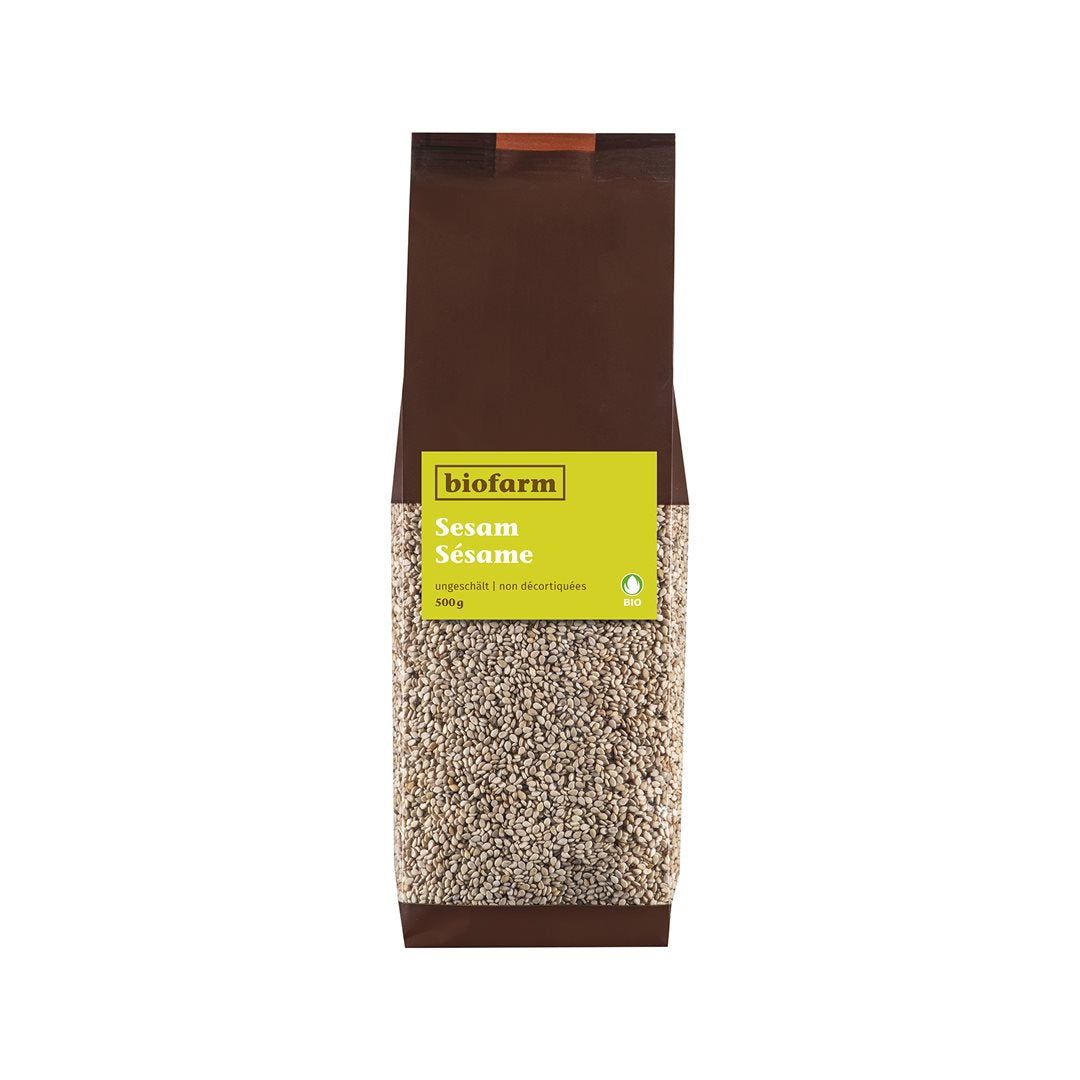#Grösse_Beutel 500 g