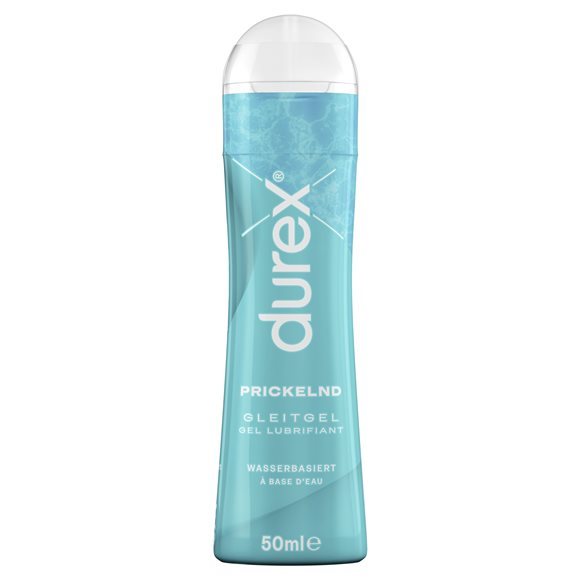 #Grösse_50 ml
