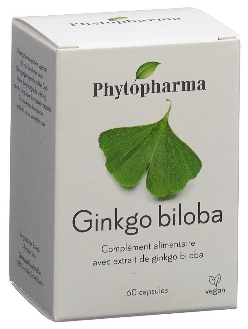 #Grösse_Dose 60 Stk
