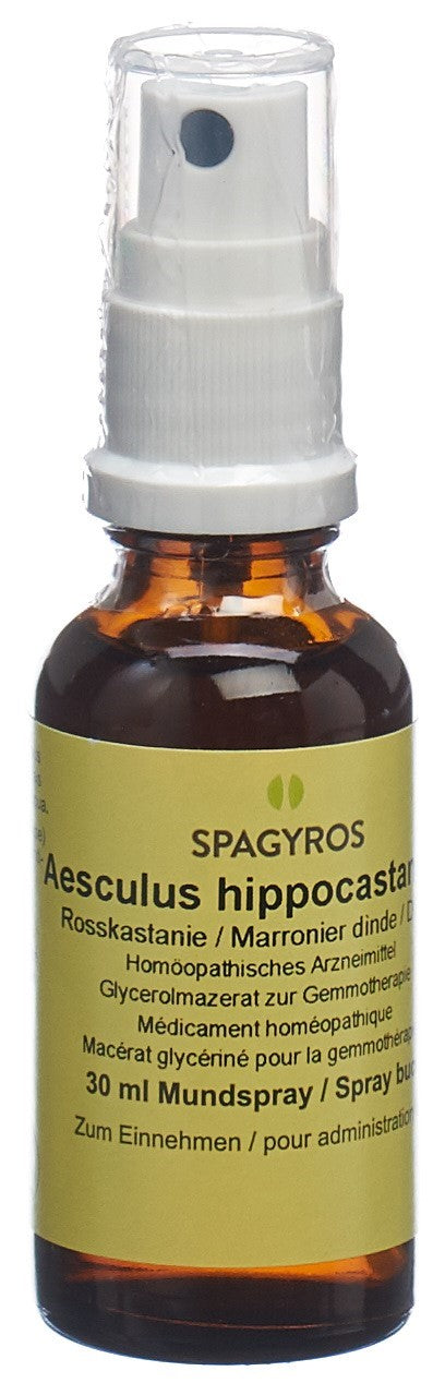#Grösse_Spray 30 ml