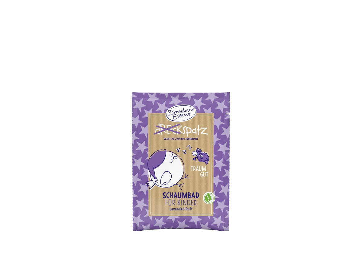 #Grösse_Beutel 40 ml