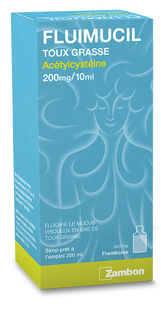 #Grösse_Flasche 200 ml