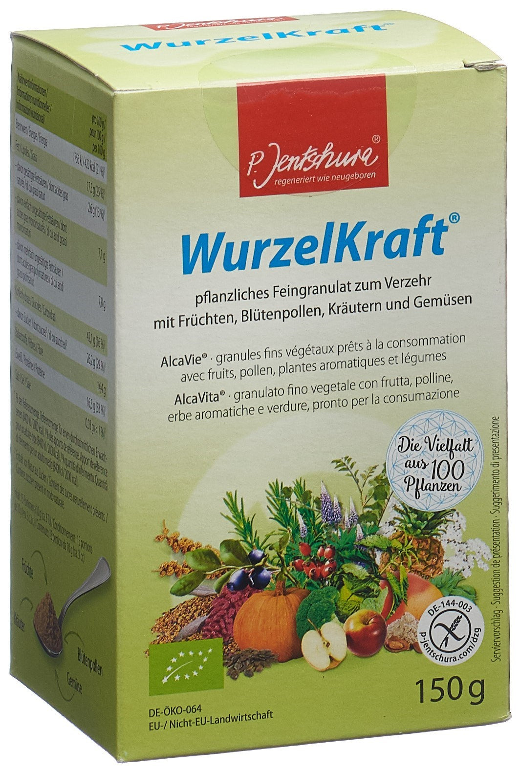 #Grösse_150 g