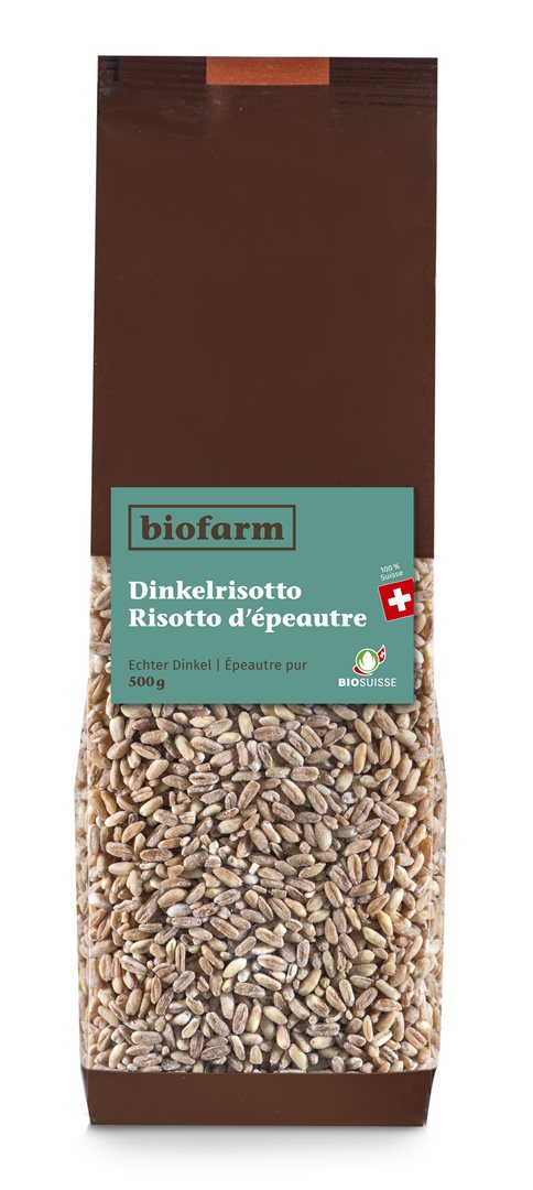 #Grösse_500 g