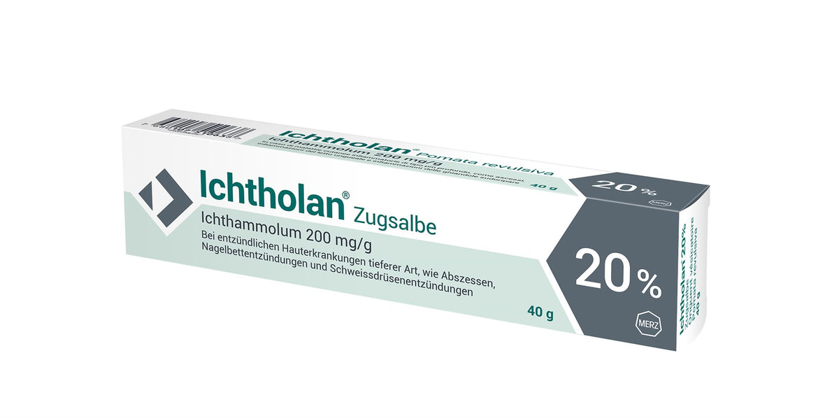 #Grösse_Tube 40 g