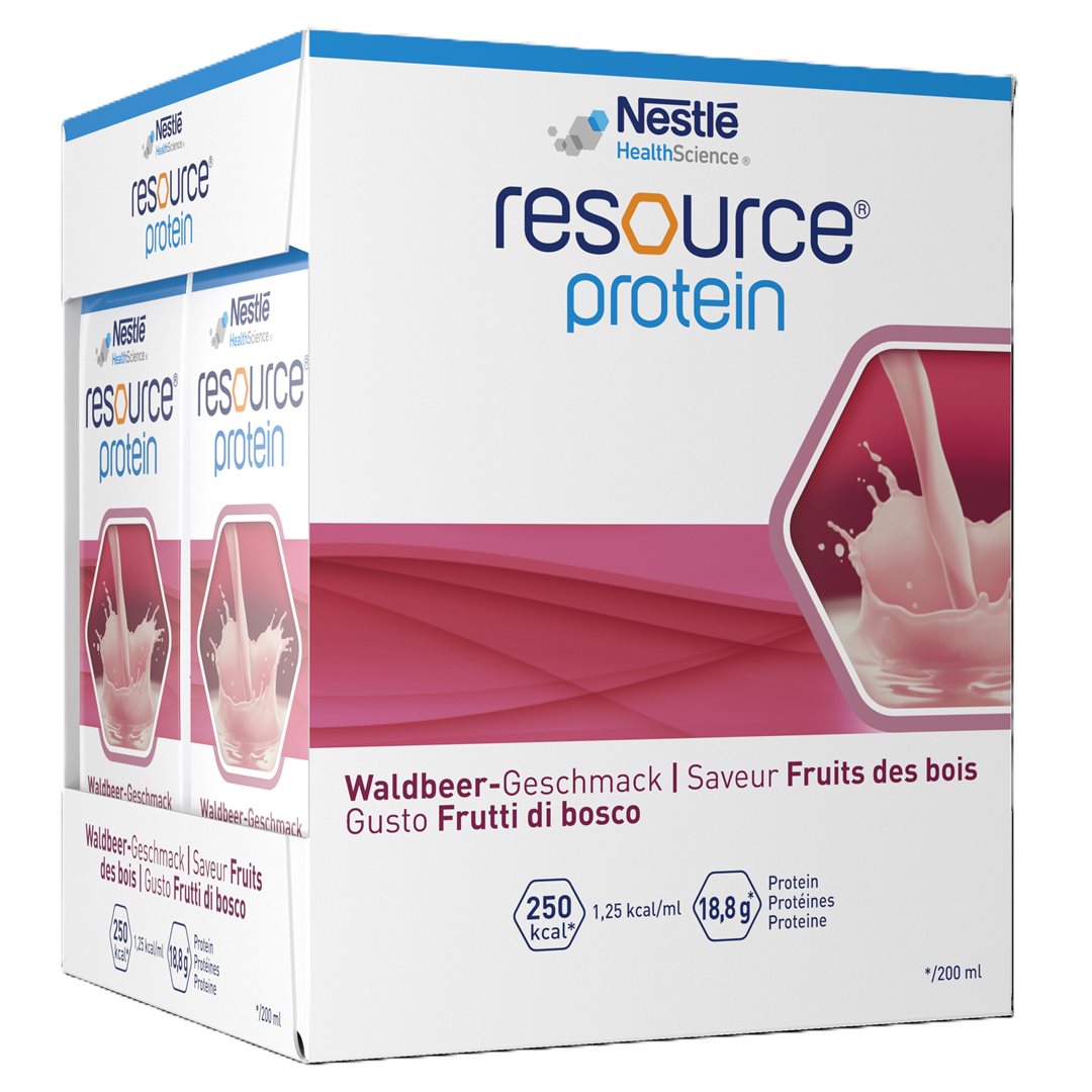 #Grösse_4 Tetrapack x 200 ml