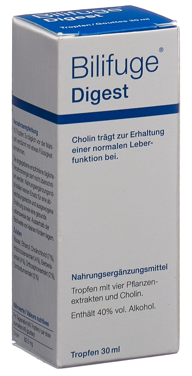 #Grösse_Tropfflasche 30 ml