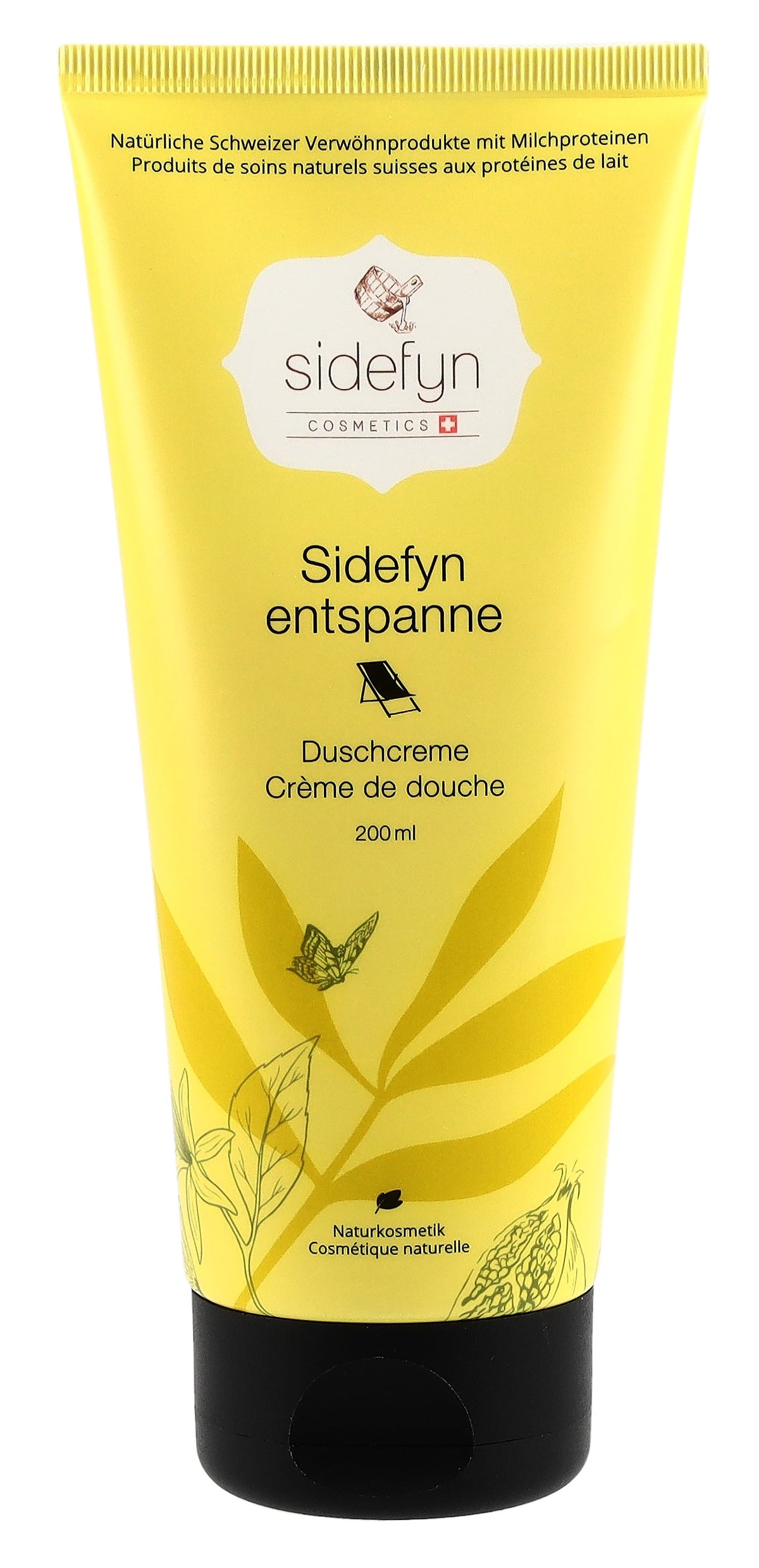 #Grösse_200 ml