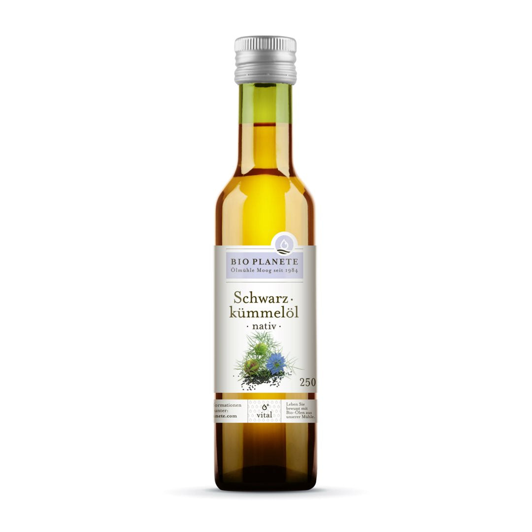 #Grösse_Flasche 250 ml