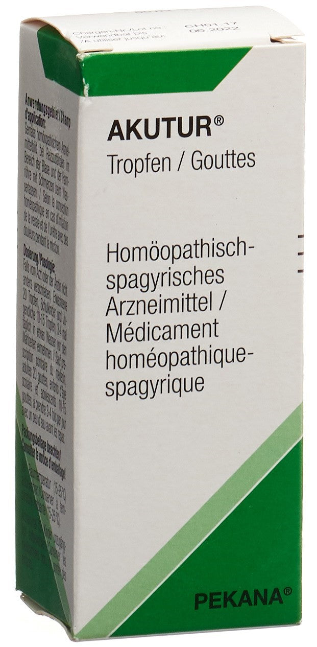 #Grösse_Flasche 50 ml
