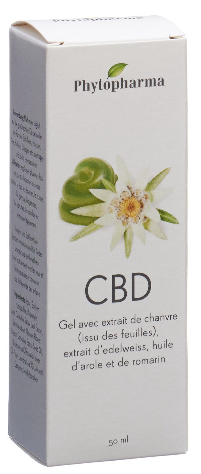 #Grösse_Dispenser 50 ml