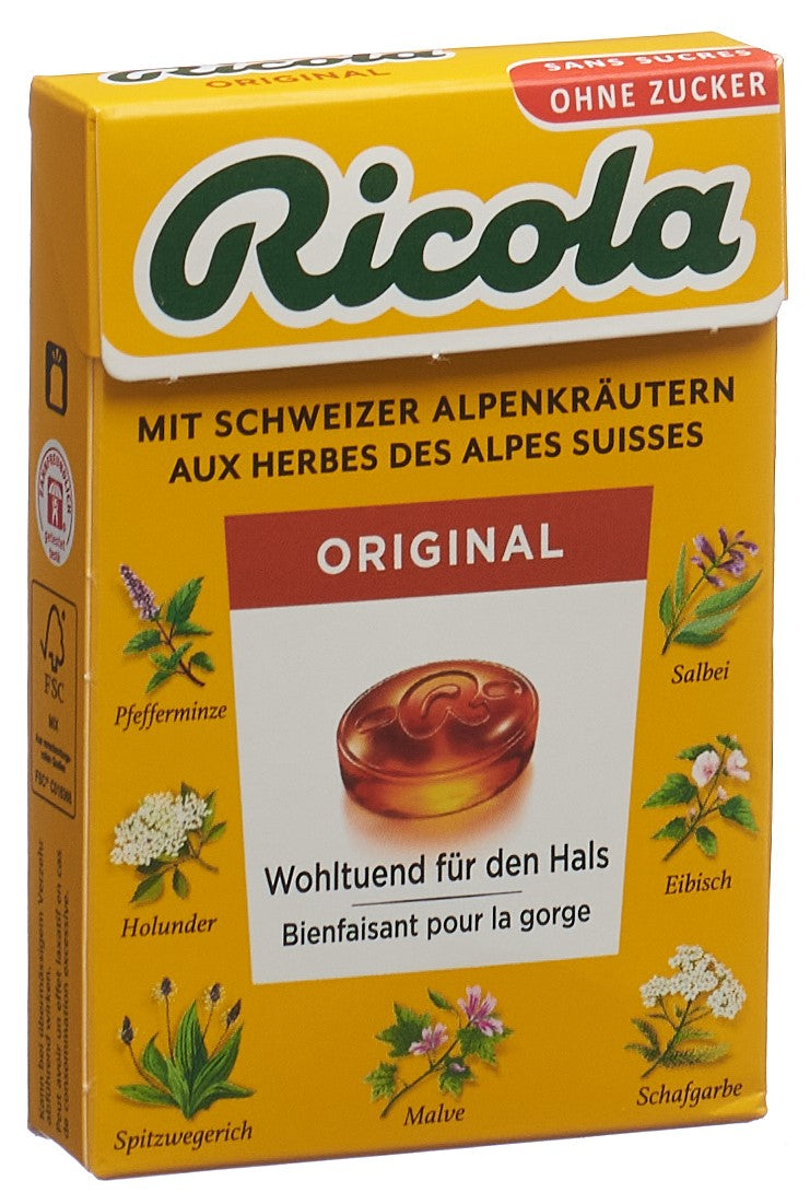 #Grösse_Box 50 g