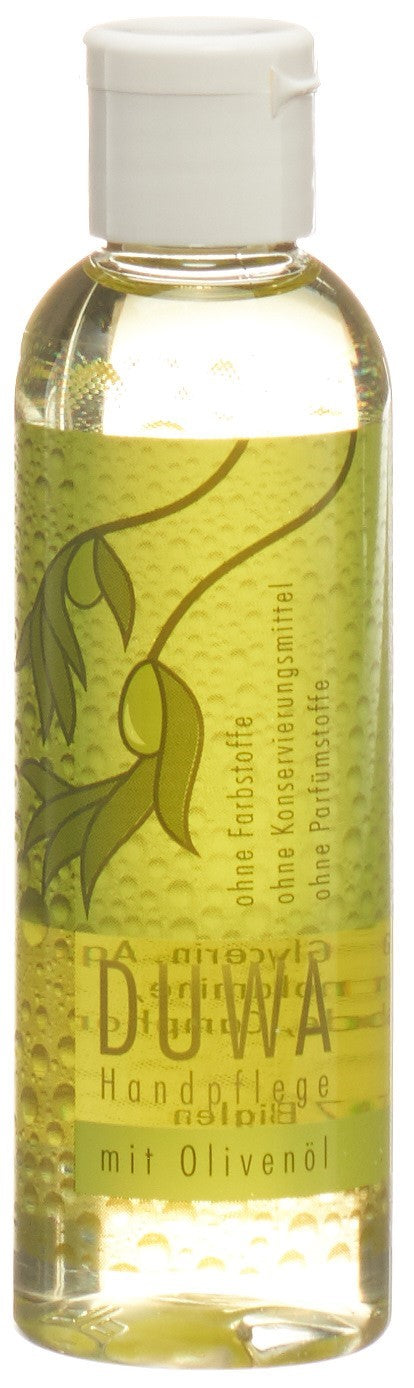 #Grösse_Flasche 100 ml