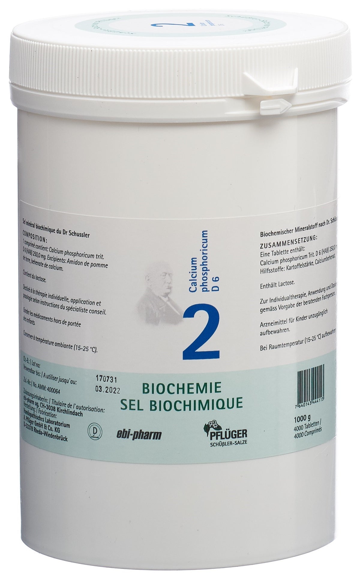 #Grösse_1000 g