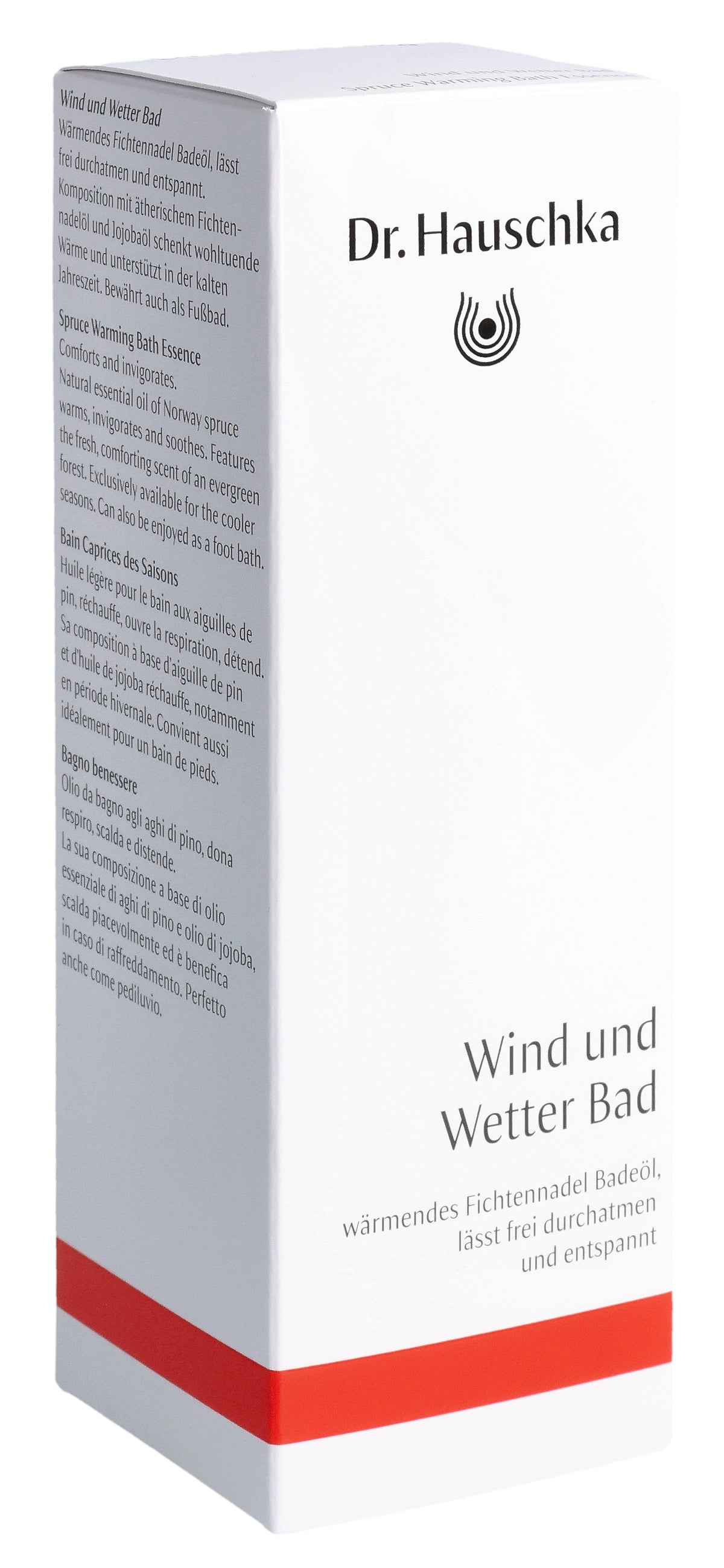 #Grösse_Flasche 100 ml