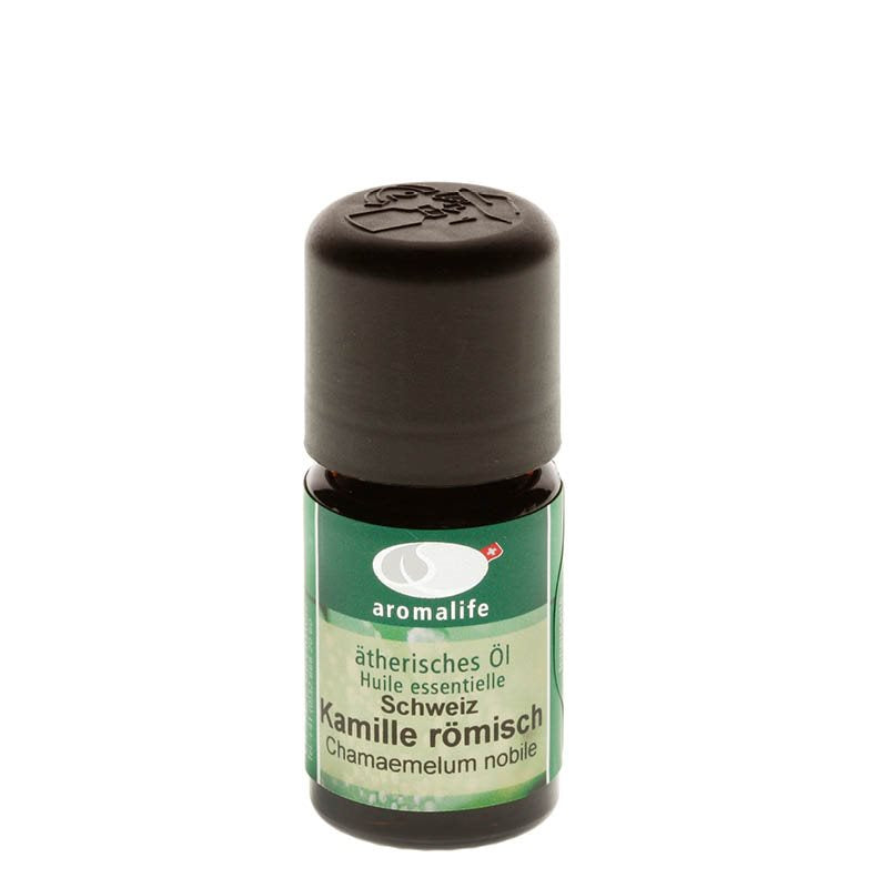 #Grösse_Flasche 5 ml