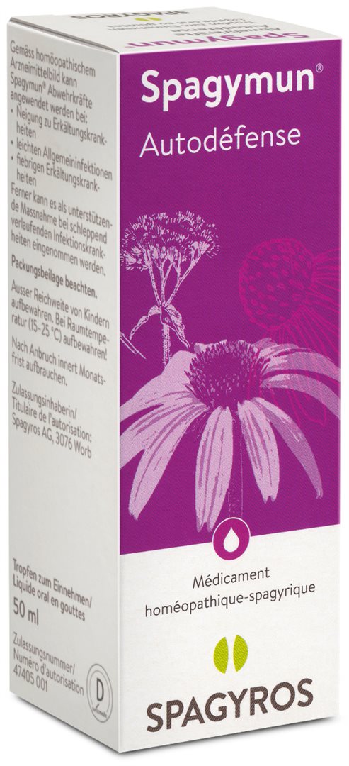 #Grösse_Flasche 50 ml