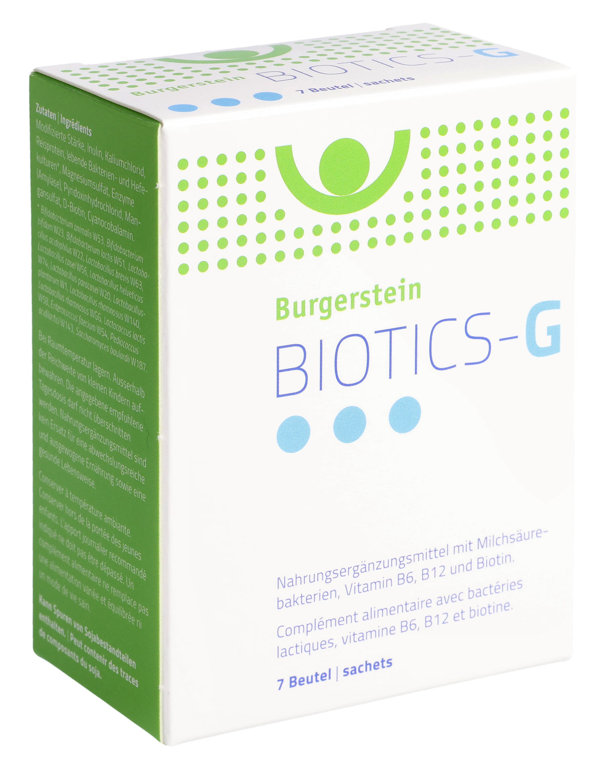 #Grösse_Beutel 7 Stk