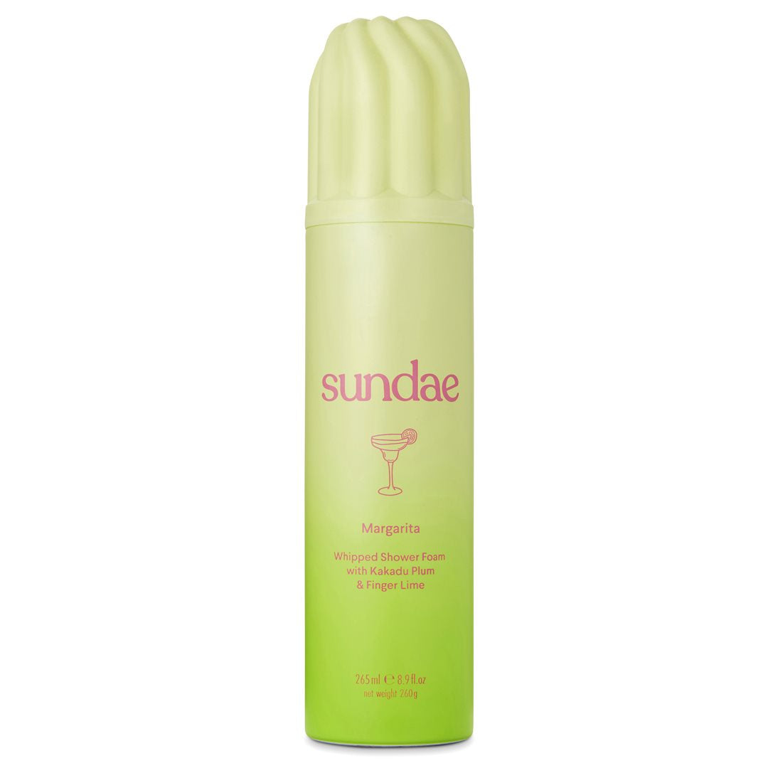 #Grösse_Aerosol 265 ml