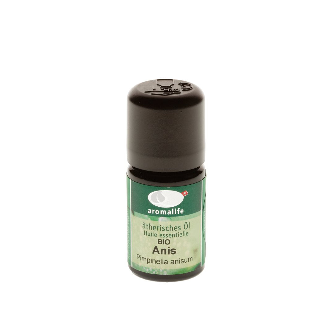 #Grösse_5 ml