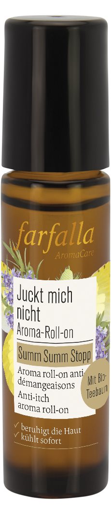 #Grösse_Roll-on 10 ml