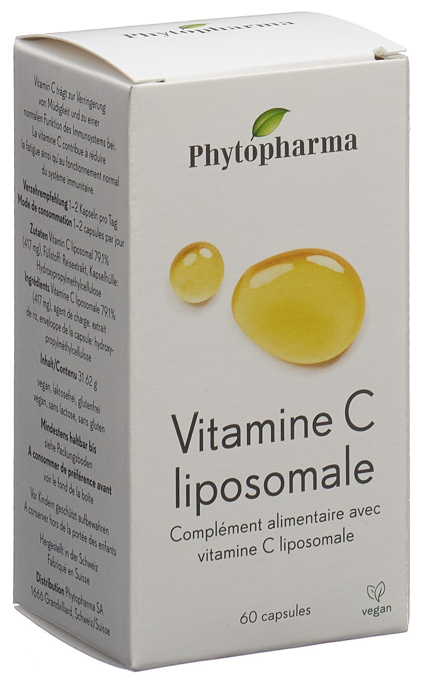 #Grösse_Dose 60 Stk