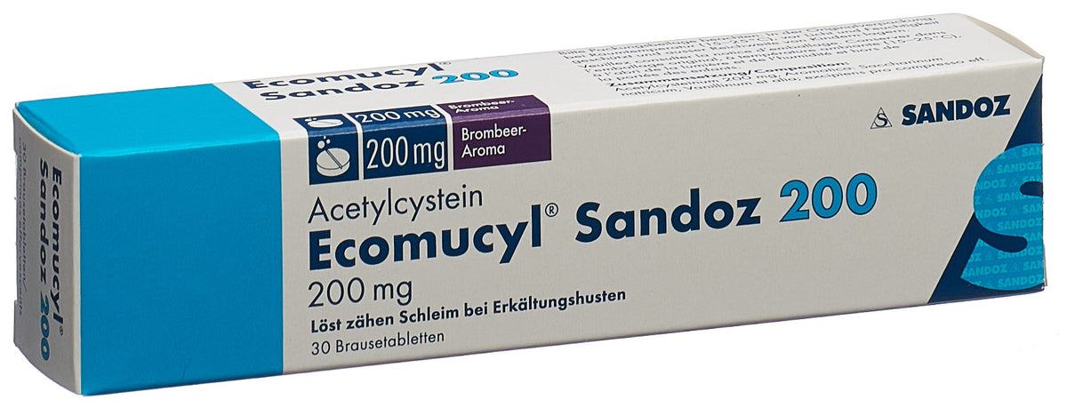 #Grösse_Dose 30 Stk