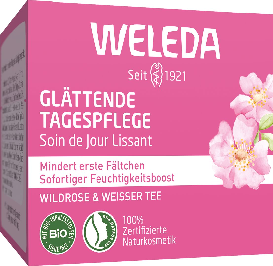 #Grösse_Topf 40 ml