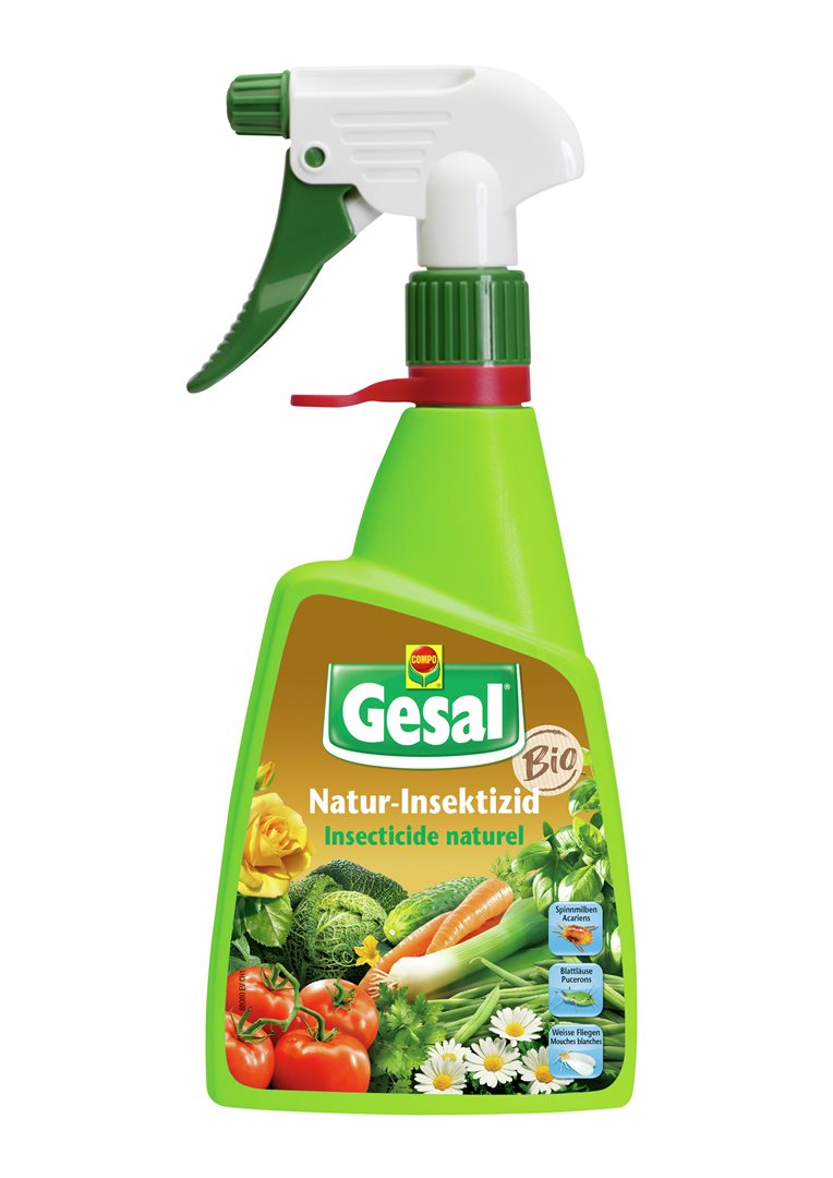 #Grösse_Flasche 450 ml