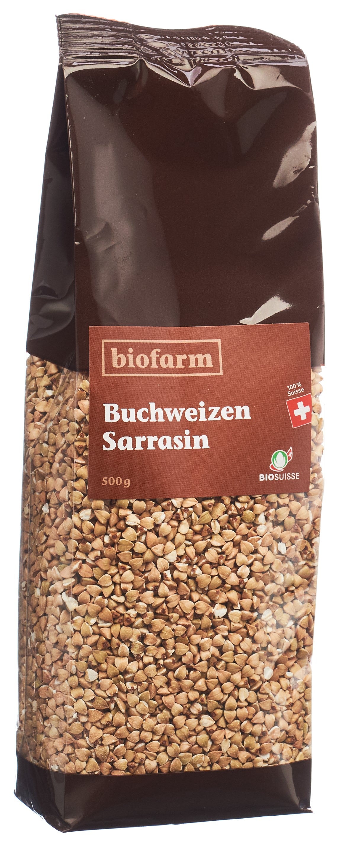 #Grösse_Beutel 500 g