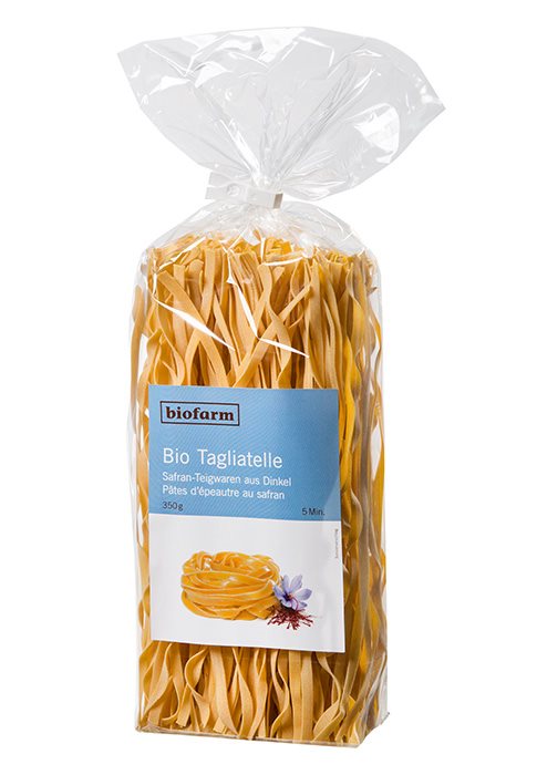 #Grösse_350 g