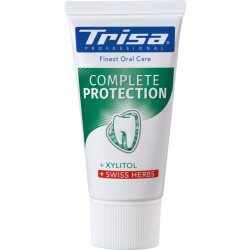 #Grösse_Tube 15 ml