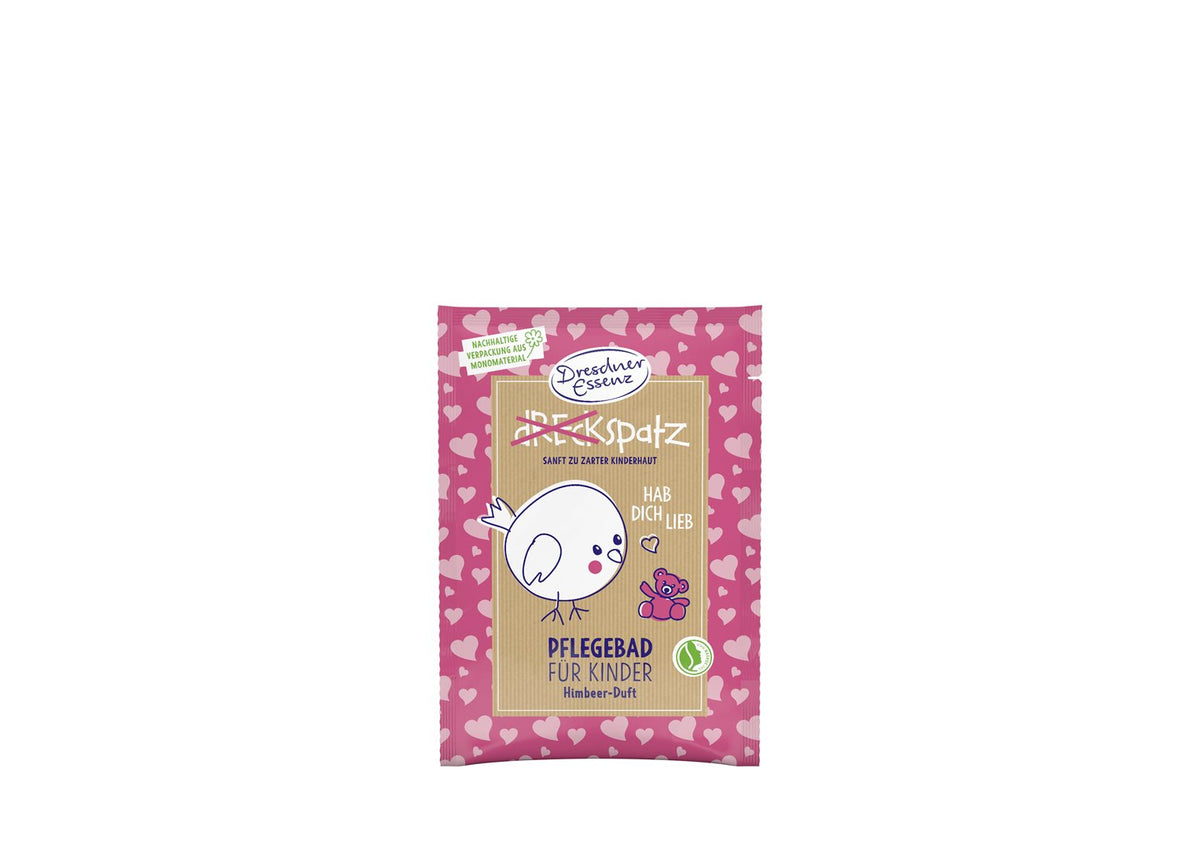 #Grösse_Beutel 50 g