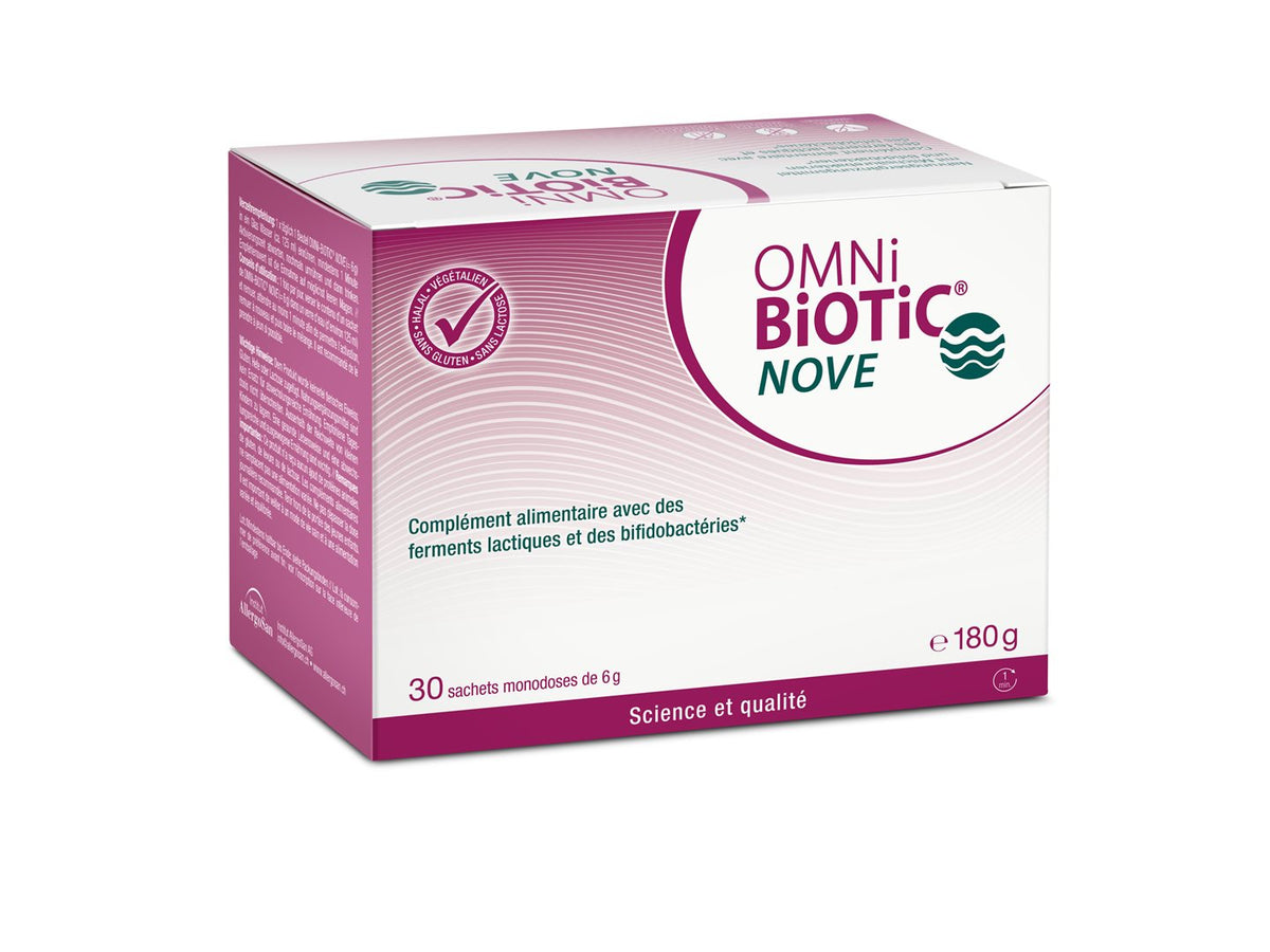 #Grösse_30 Beutel x 6 g