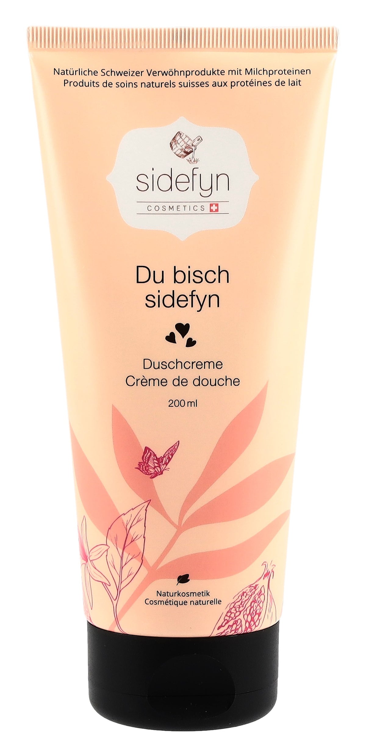 #Grösse_200 ml