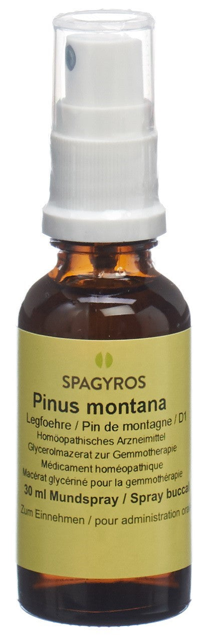 #Grösse_Spray 30 ml