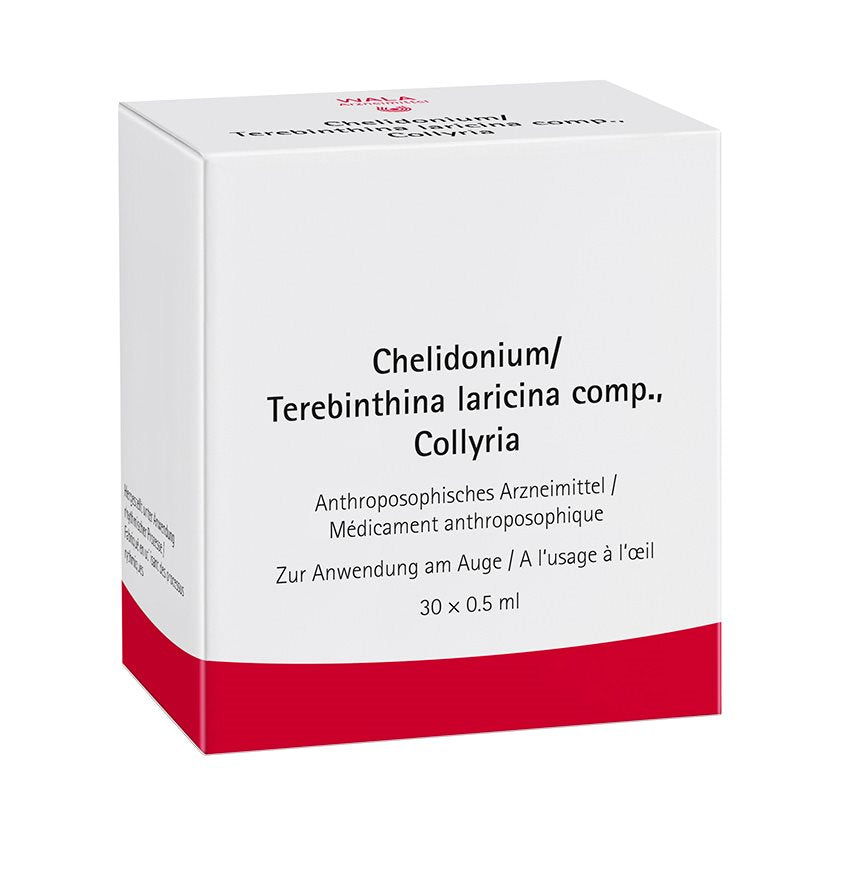#Grösse_30 x 0.5 ml