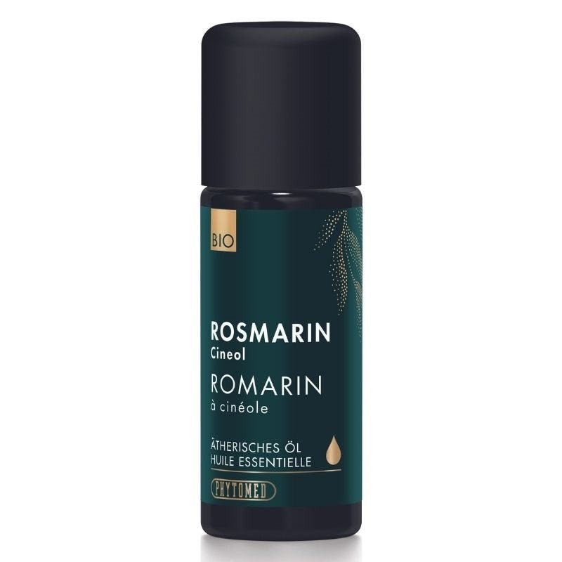 #Grösse_Flasche 10 ml